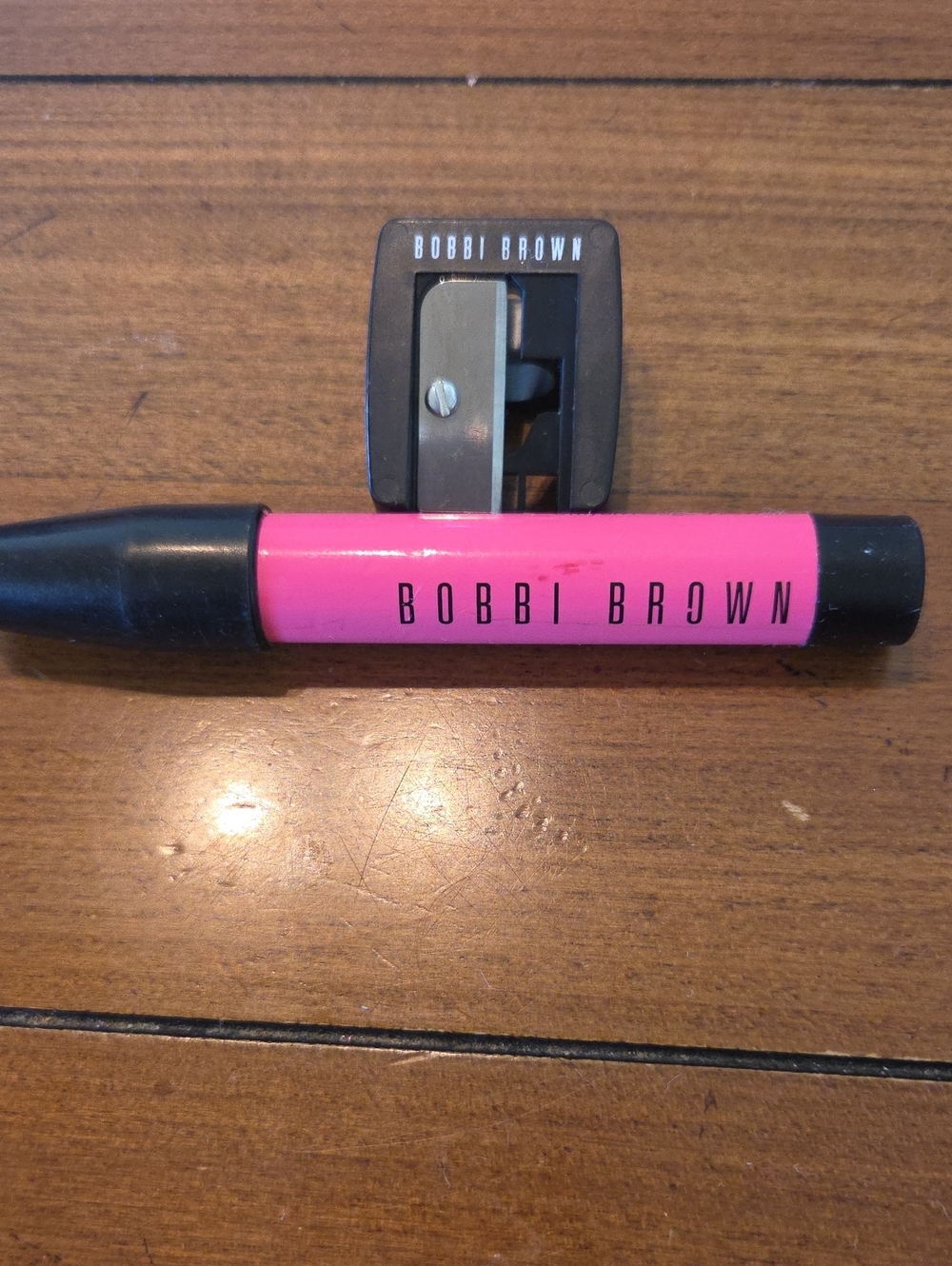 Bobbi Brown Art Stick Lip Crayon